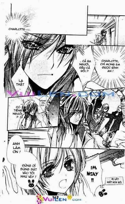 chàng trai quý tộc chapter 1 147