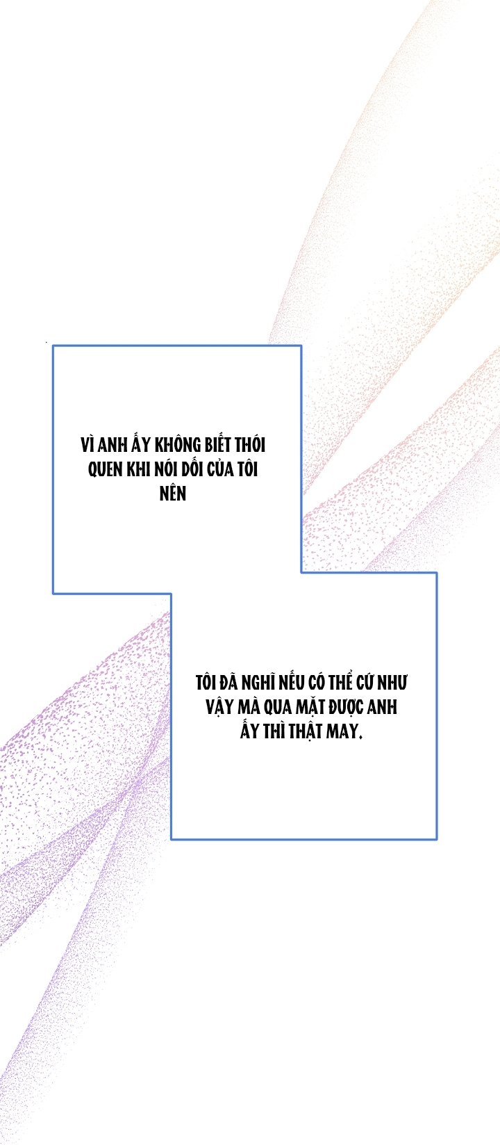 Say Nắng chapter 25.2 - Trang 2