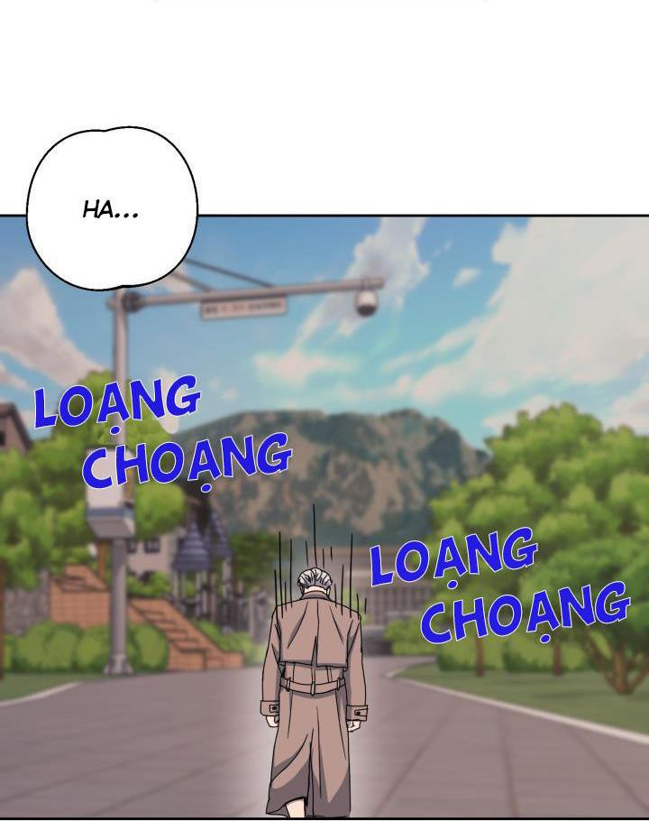 nhiệm vụ không lối thoát chapter 6 25