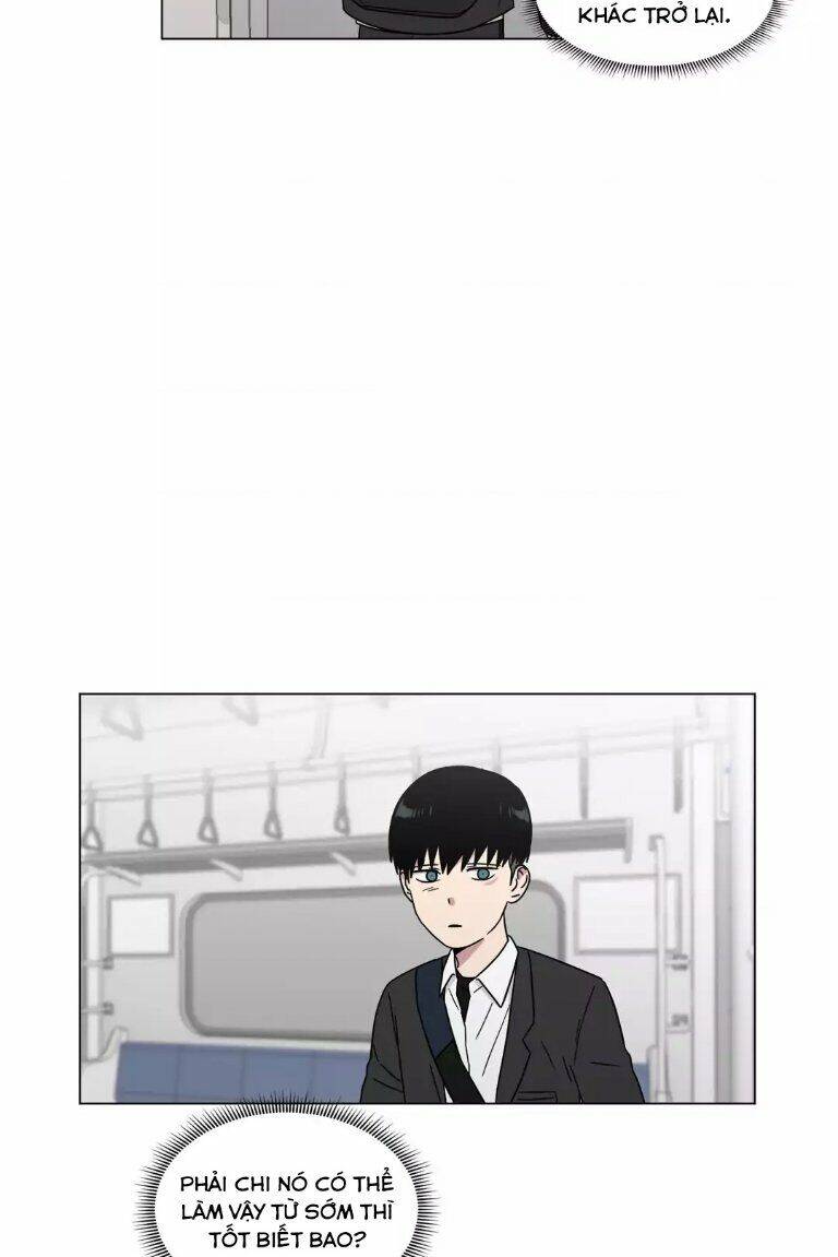 …”một sự thật khá khó chịu.” chapter 54 49