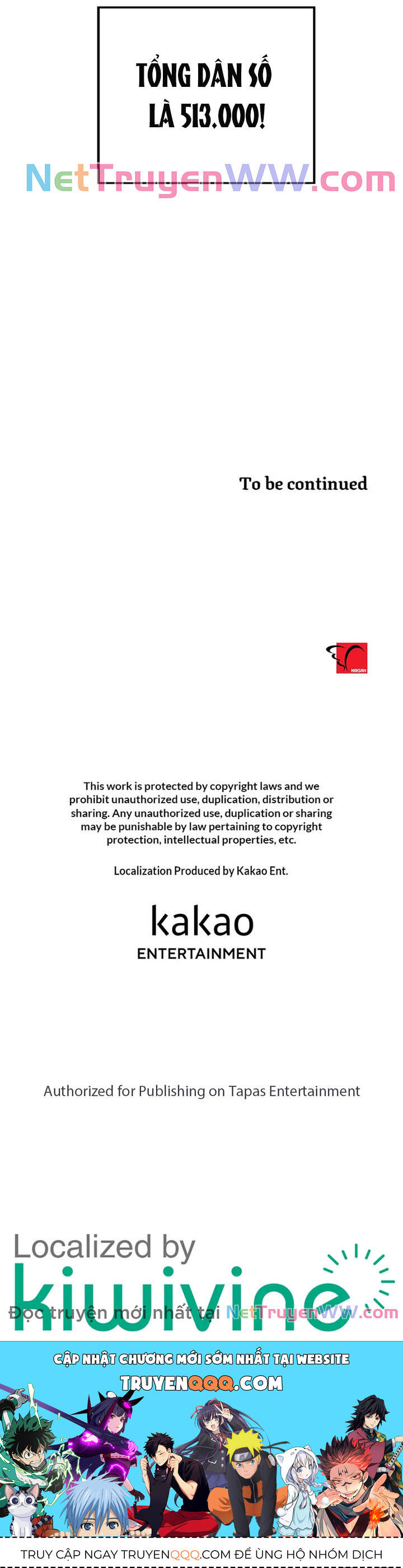 sự bế tắc bất khả chiến bại chapter 79 37