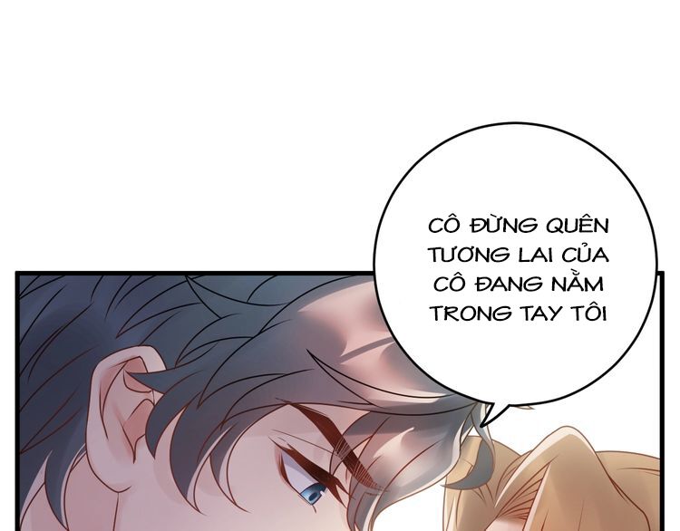 trọng sinh chi ức vạn ảnh hậu yếu thượng vị chapter 70 15