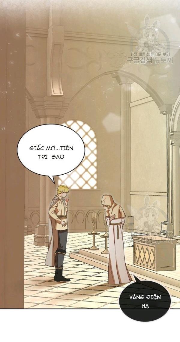 kẻ tạo ra ác nữ chapter 28 7