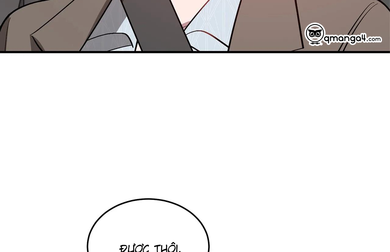 tái sinh [bl manhwa] chapter 38 197