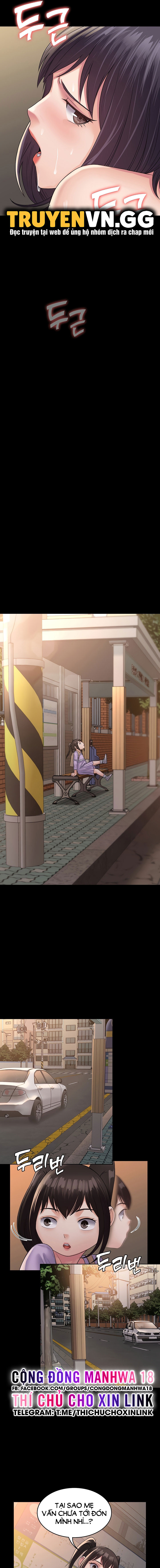 hệ thống succubus chapter 33 15