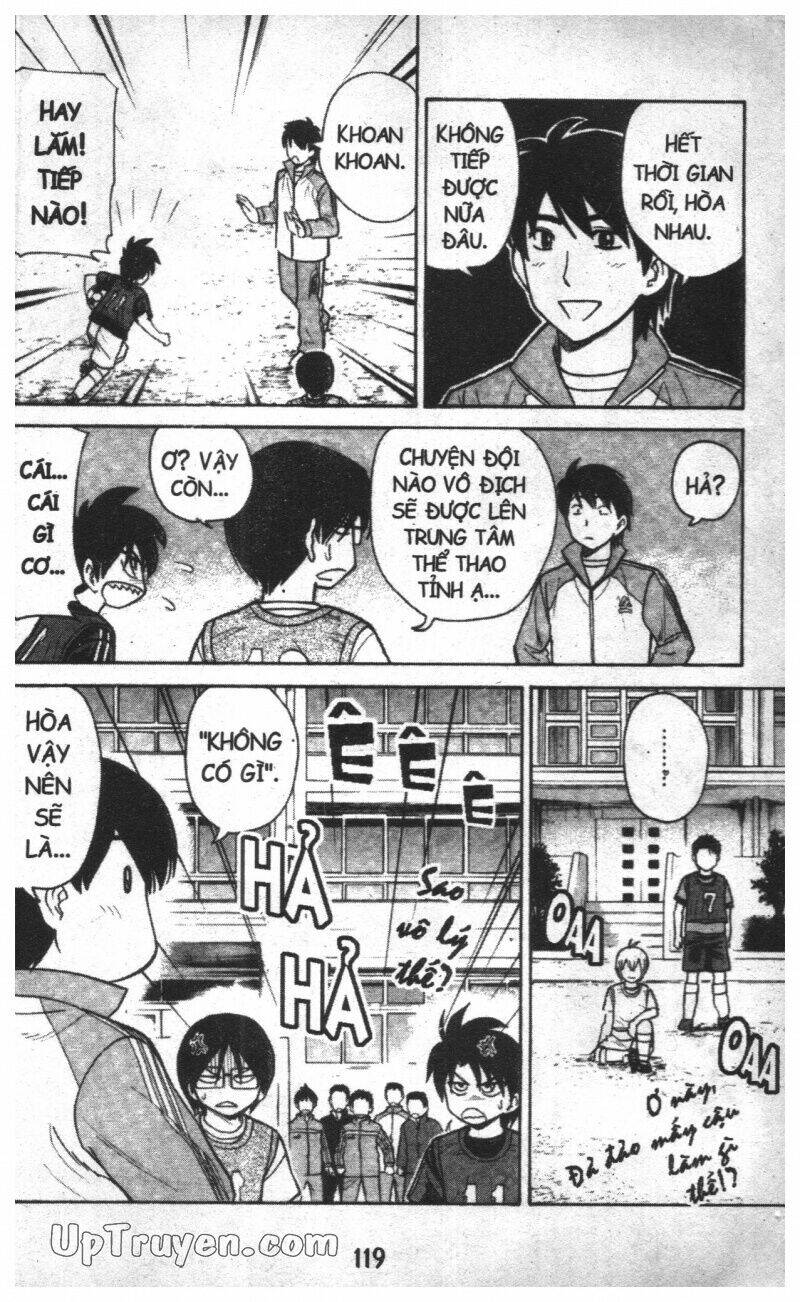 golden age chapter 9 118