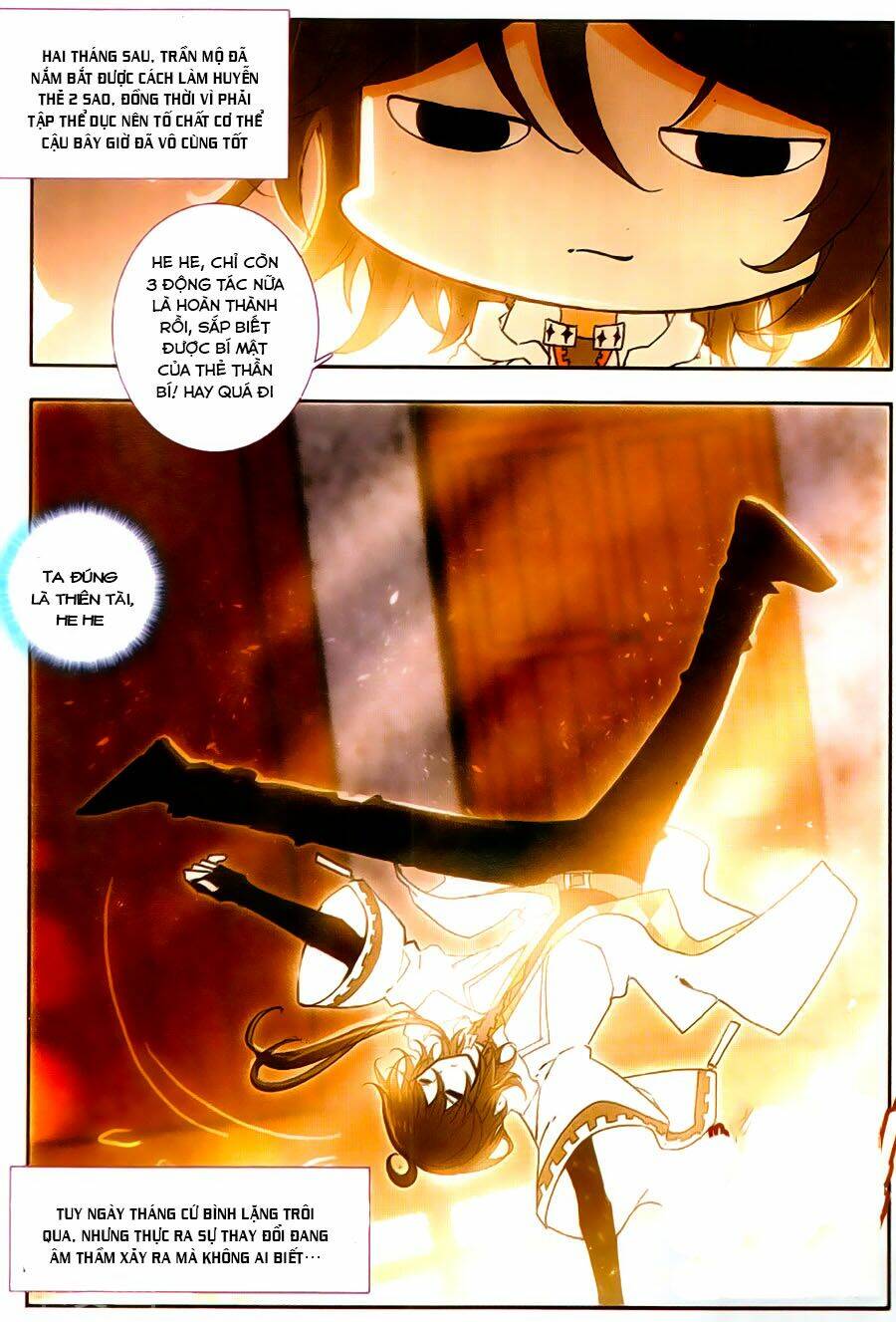 tạp đồ chapter 9 13