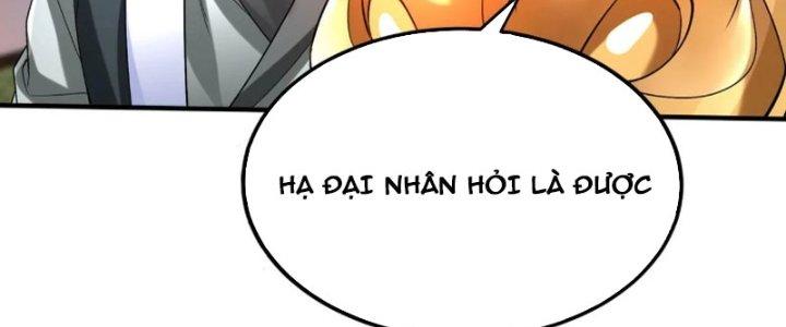 đại tần, ta là con tần thủy hoàng, giết địch thành thần chapter 36 211