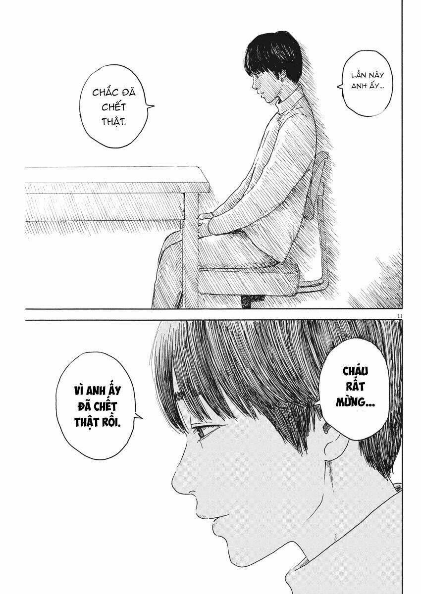 chi no wadachi chapter 96 14