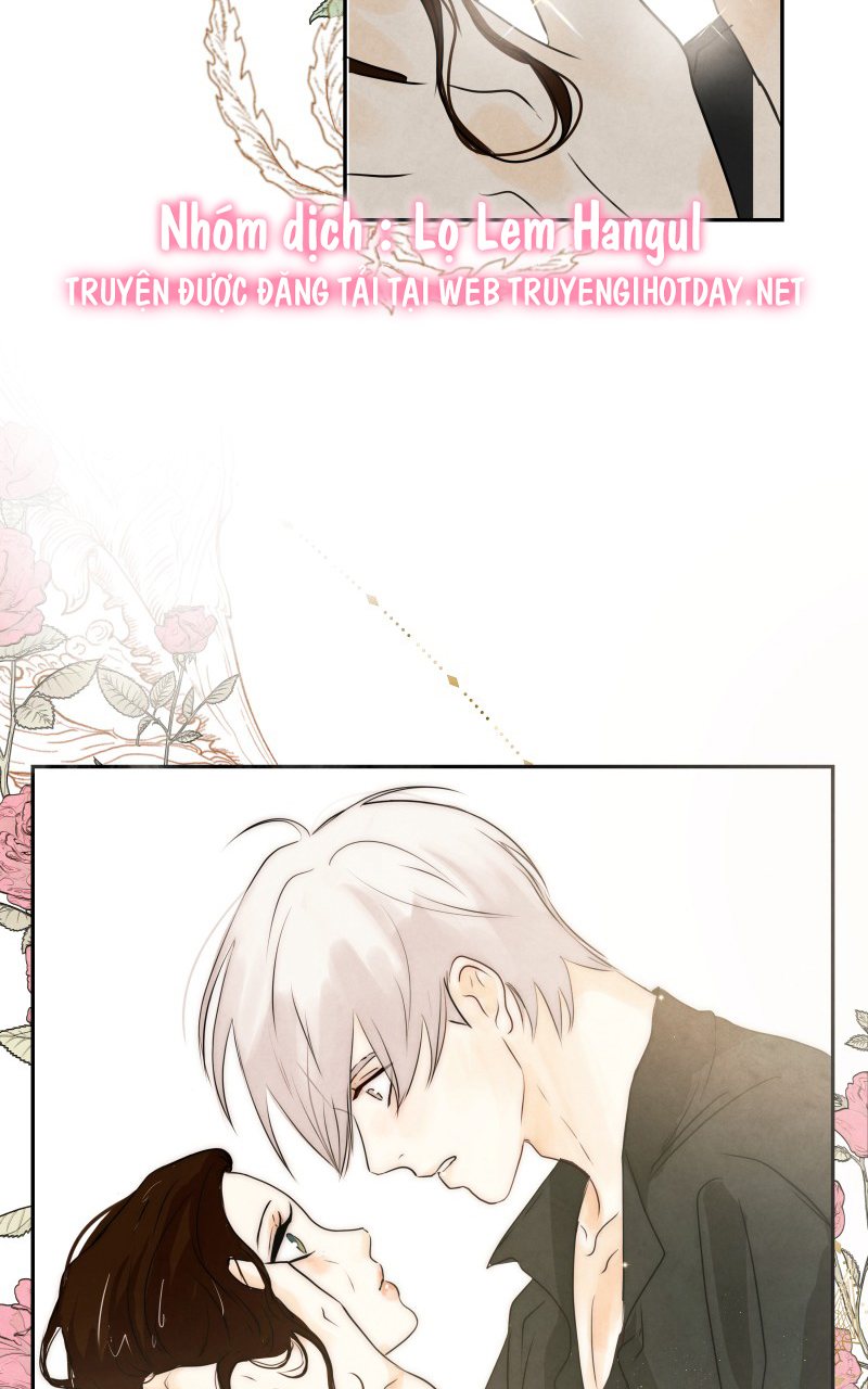 tôi chính là ác nữ phản diện chapter 25 38