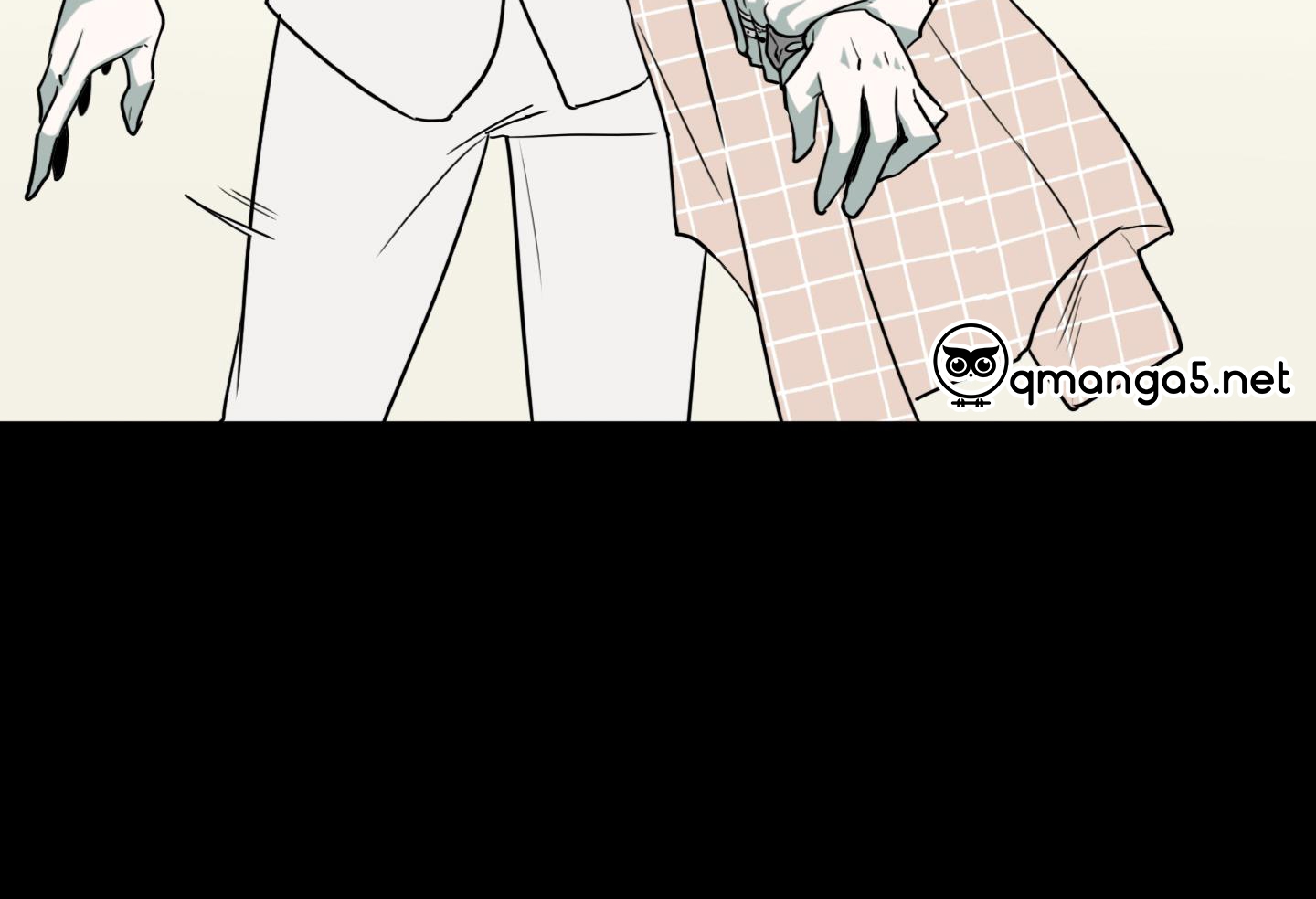 dear door chapter 155 64