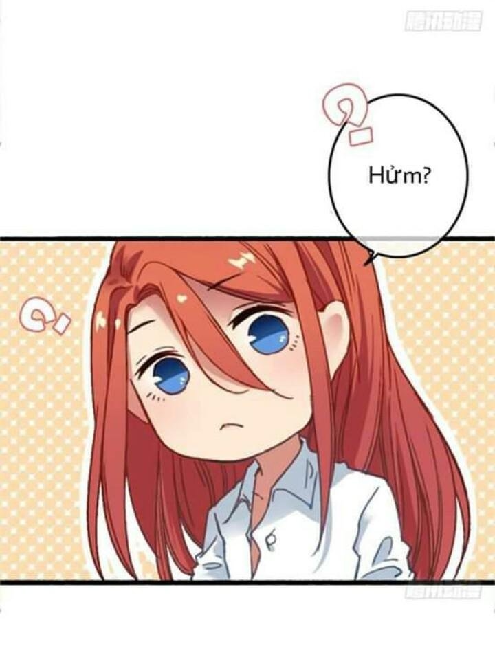 lời thì thầm chapter 8 32