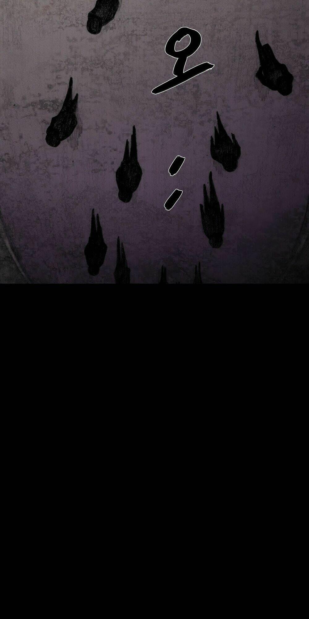 ngôi nhà của những búp bê chapter 12 83