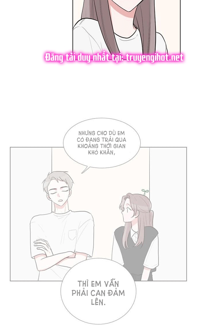 gatabutata chapter 43.2 17