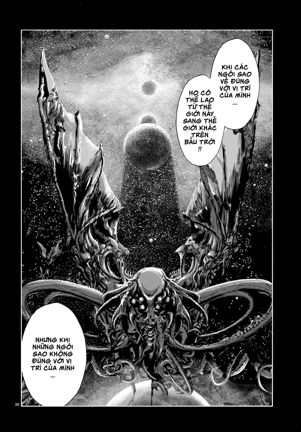 the call of cthulhu chapter 2 20