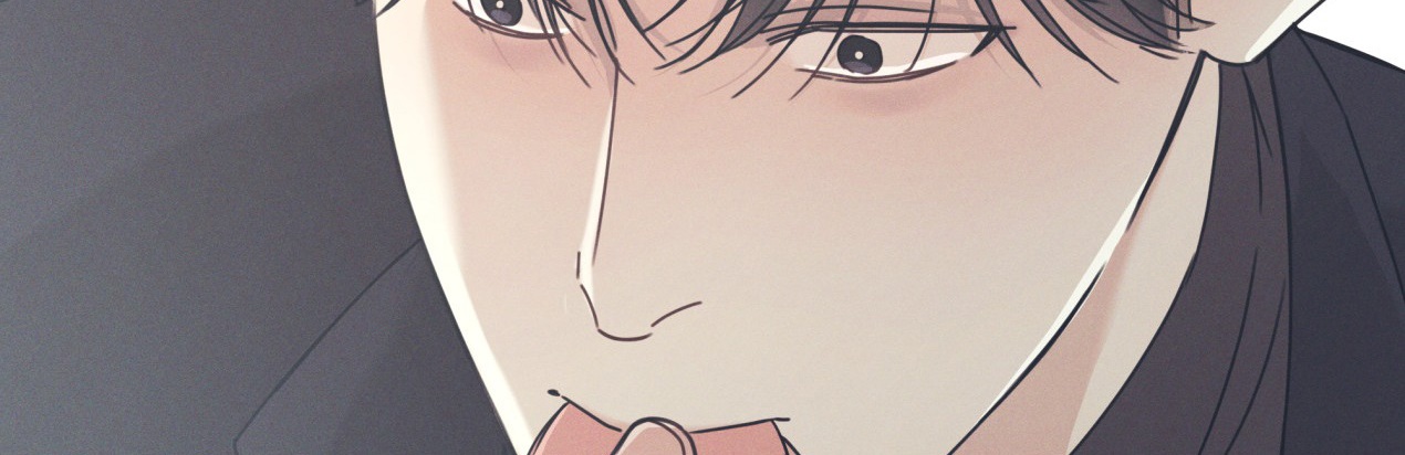 dải hợp âm trên đại dương xanh chapter 2 198