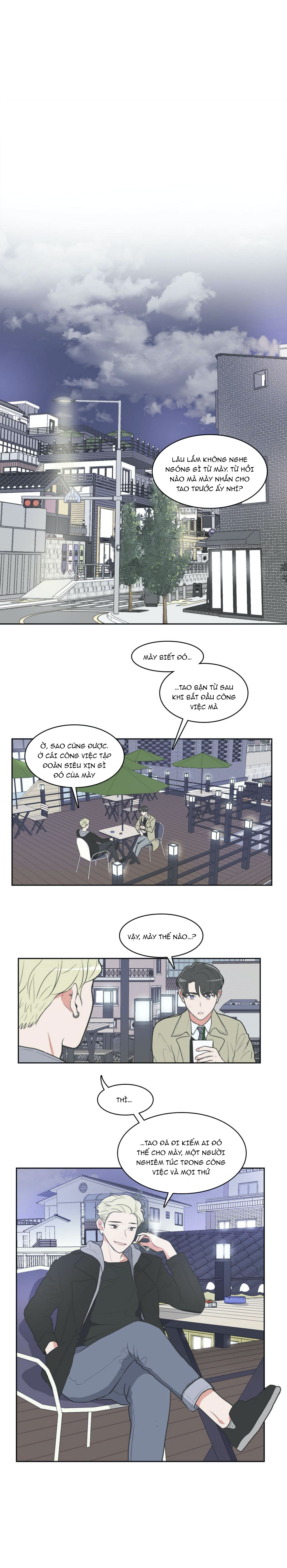 anti p.t chapter 17 12