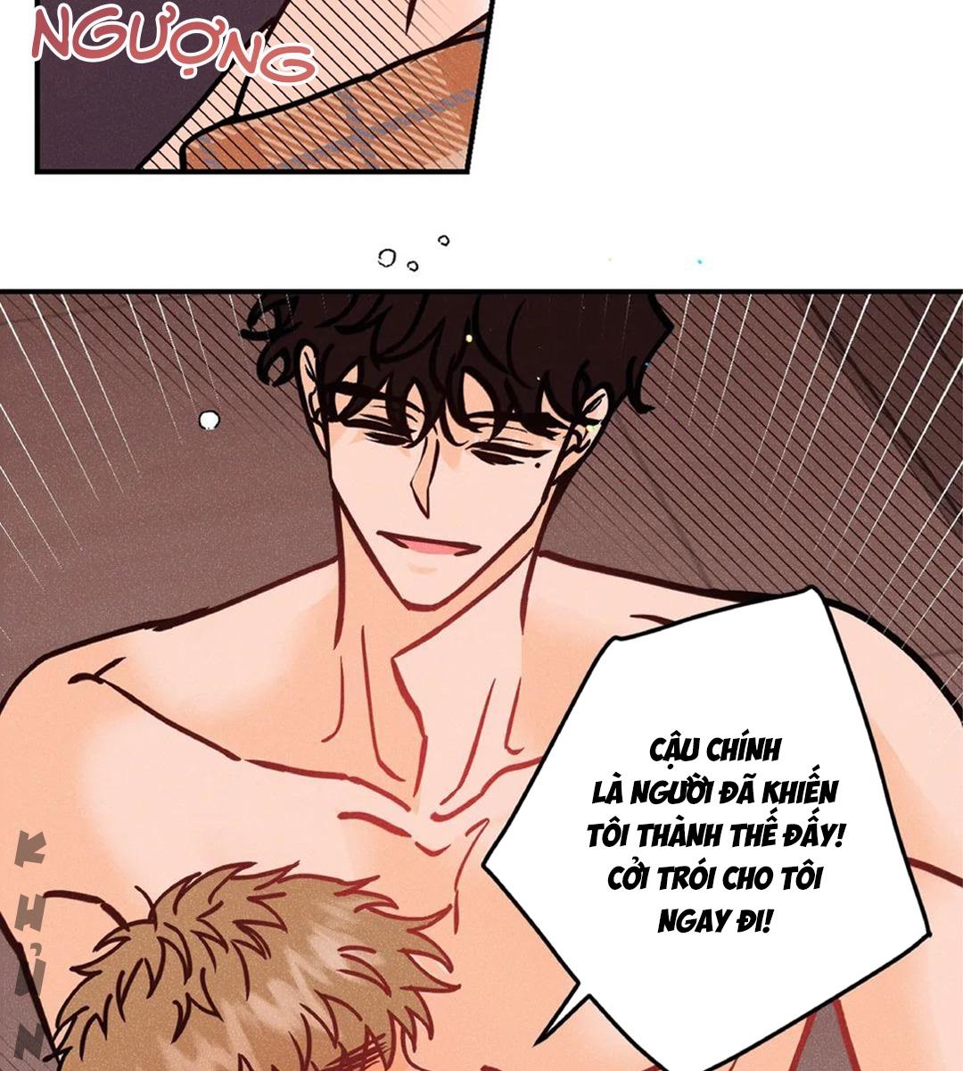 thang thanh âm chapter 41 28