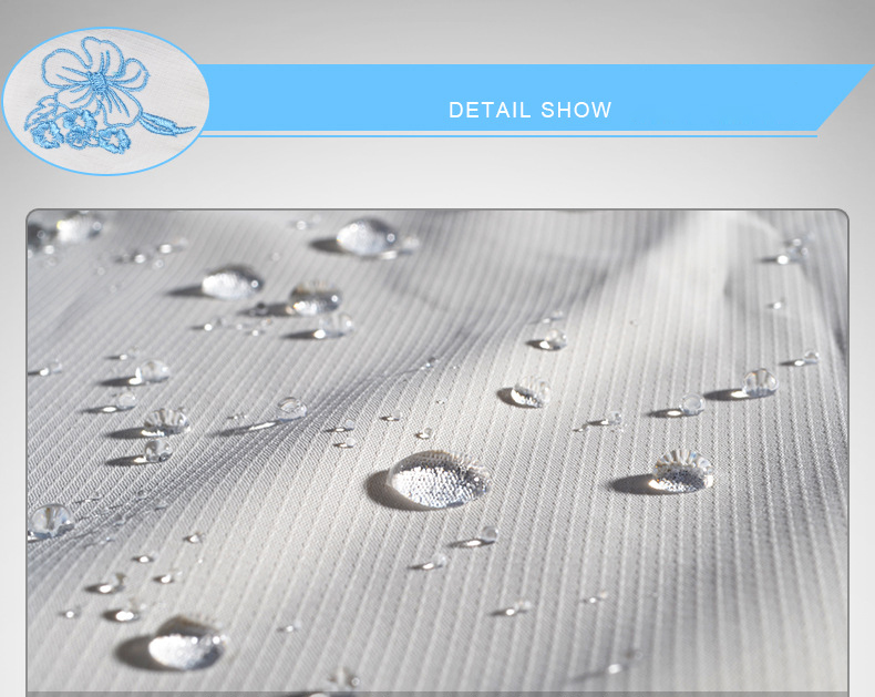 MŨ KHẨU TRANG MZ008