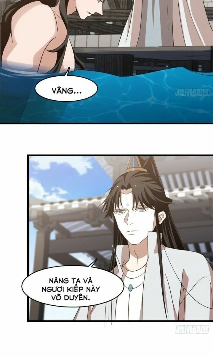 độc bộ thiên hạ: đặc công thần y chapter 195 11