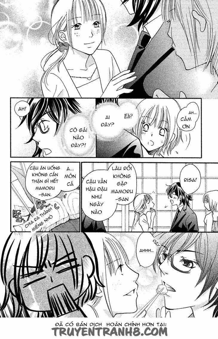 hetamen chapter 11 6