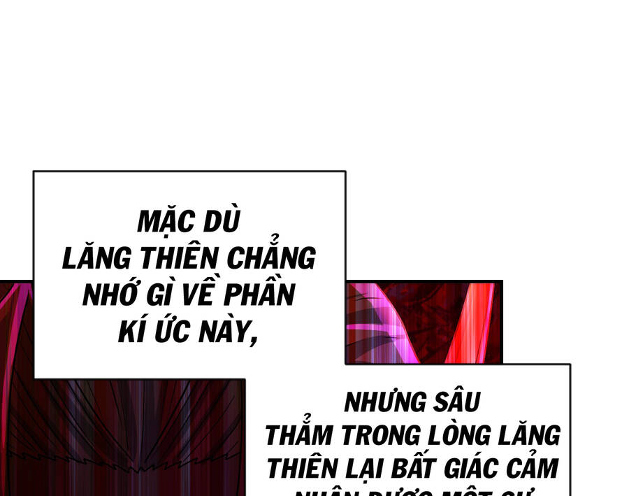 nhập hồn ma đạo tổ sư chapter 25.1 53