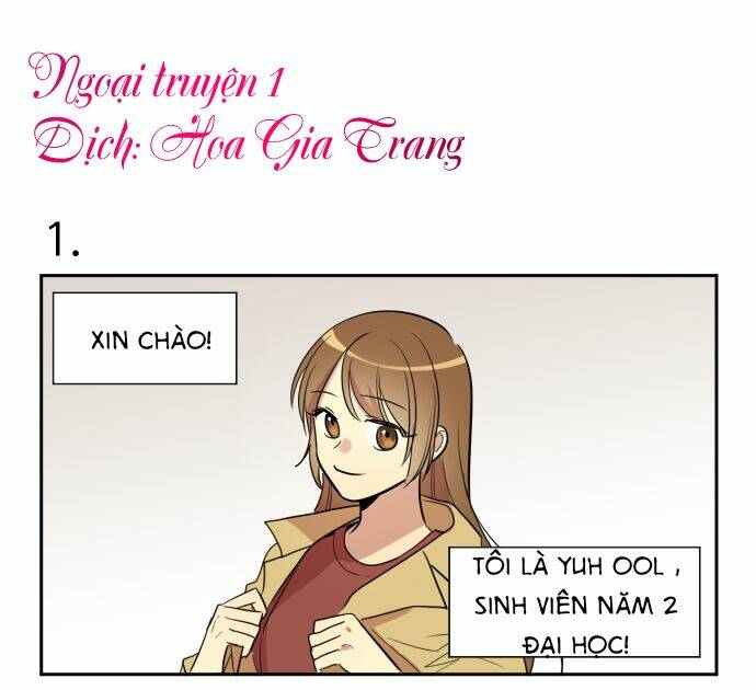 the devil who can't fly chapter 41 1