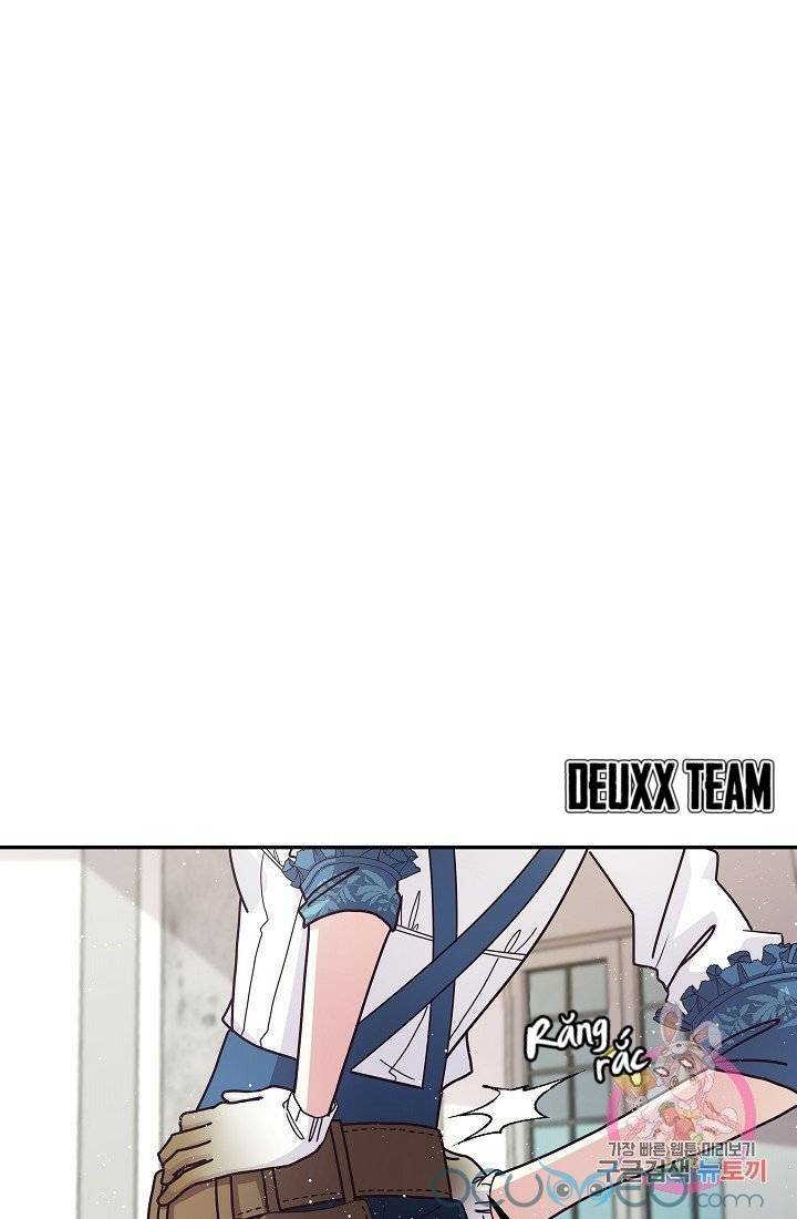 xin chào, tôi là người làm vườn! chapter 11 38