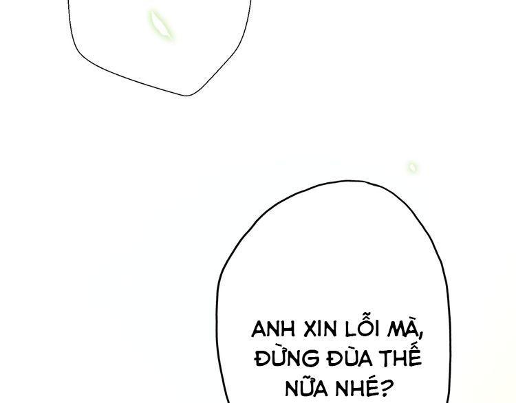 cuộc chiến tình yêu chapter 17 14