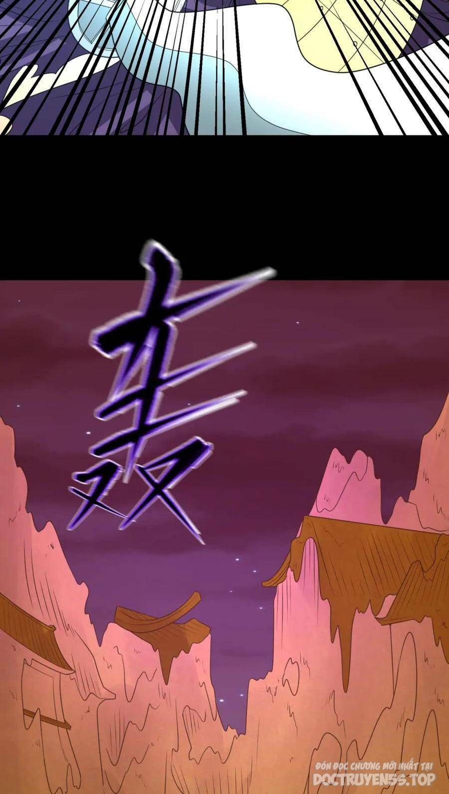 toàn cầu quỷ dị thời đại chapter 90 16