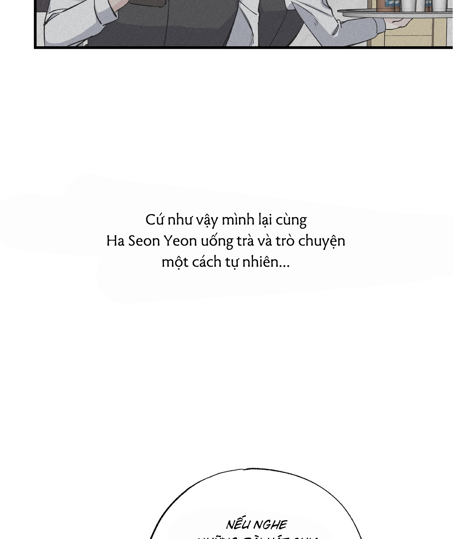 vị ngọt đôi môi chapter 42 59