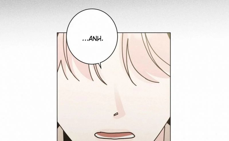 home five chapter 41 125