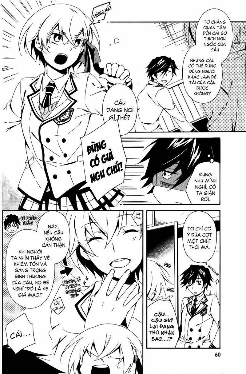 shuuen no shiori chapter 1.2 11