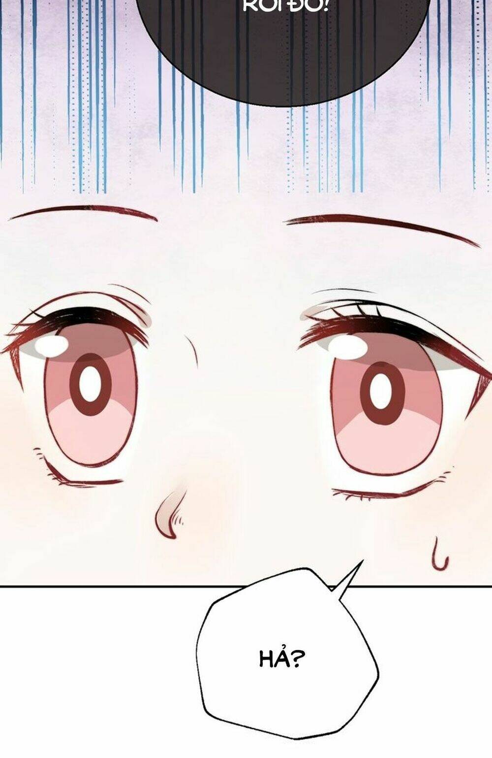 tiến gần đến trái tim em chapter 12.5 43