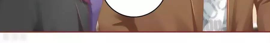 tân nương của âm dương giới chapter 79 239