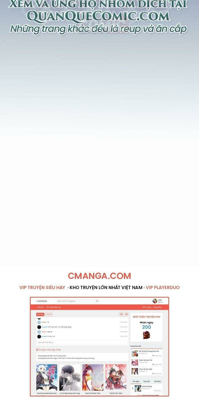 kế hoạch trở thành phế vật chapter 4 47