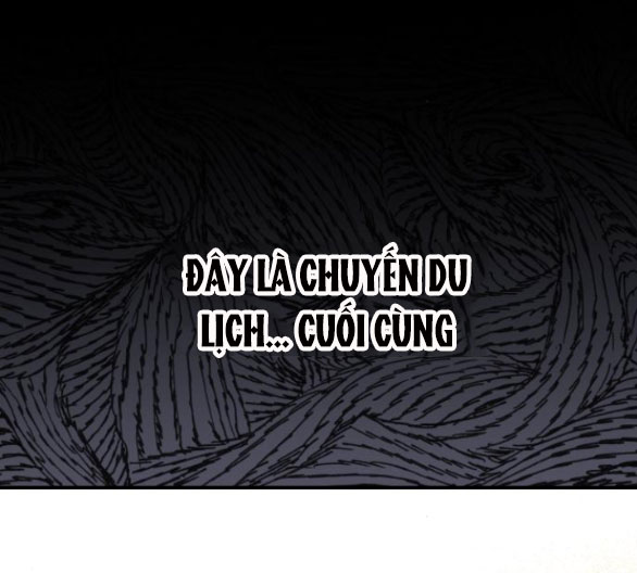 Bạo Chúa Muốn Có Cuộc Sống Tốt Đẹp chapter 48.2 - Trang 75