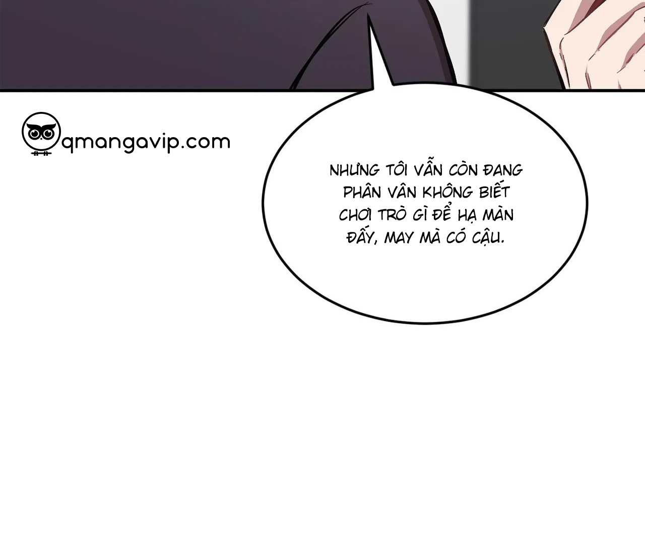tái sinh [bl manhwa] chapter 58 81
