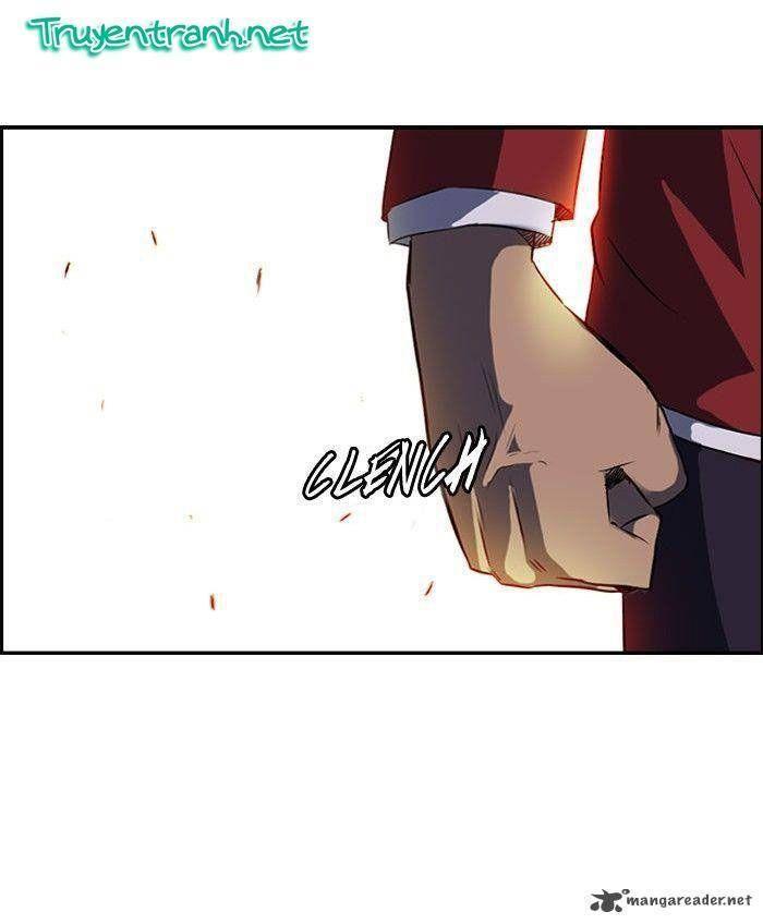 wind breaker chapter 58 49