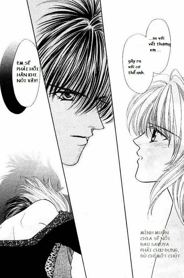 kaikan phrase chapter 38 30