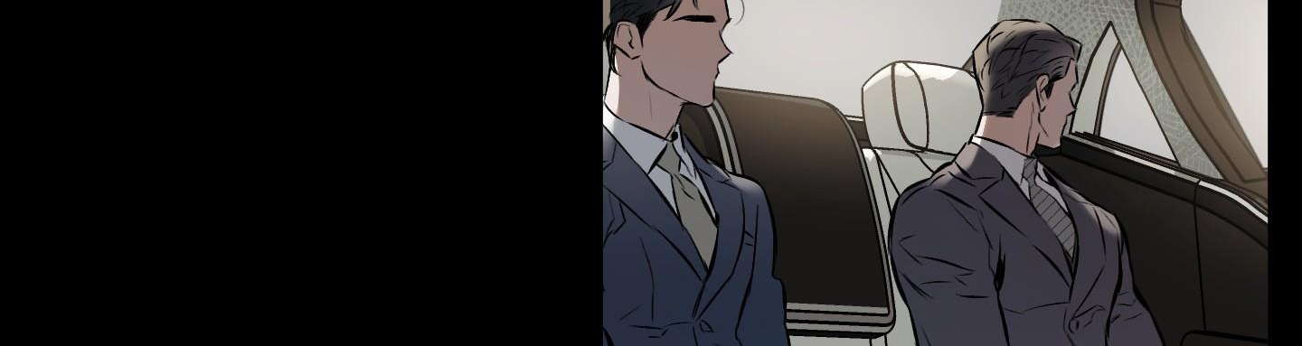 định rõ mối quan hệ chapter 24 157