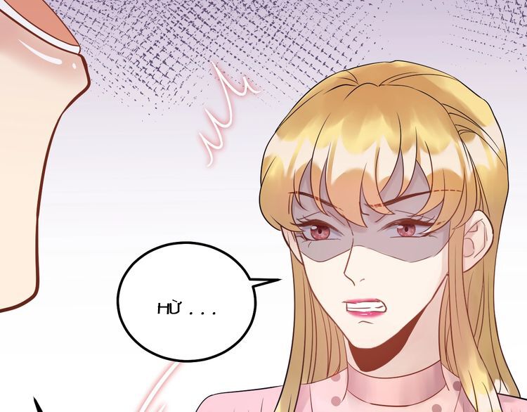 trọng sinh chi ức vạn ảnh hậu yếu thượng vị chapter 105 42