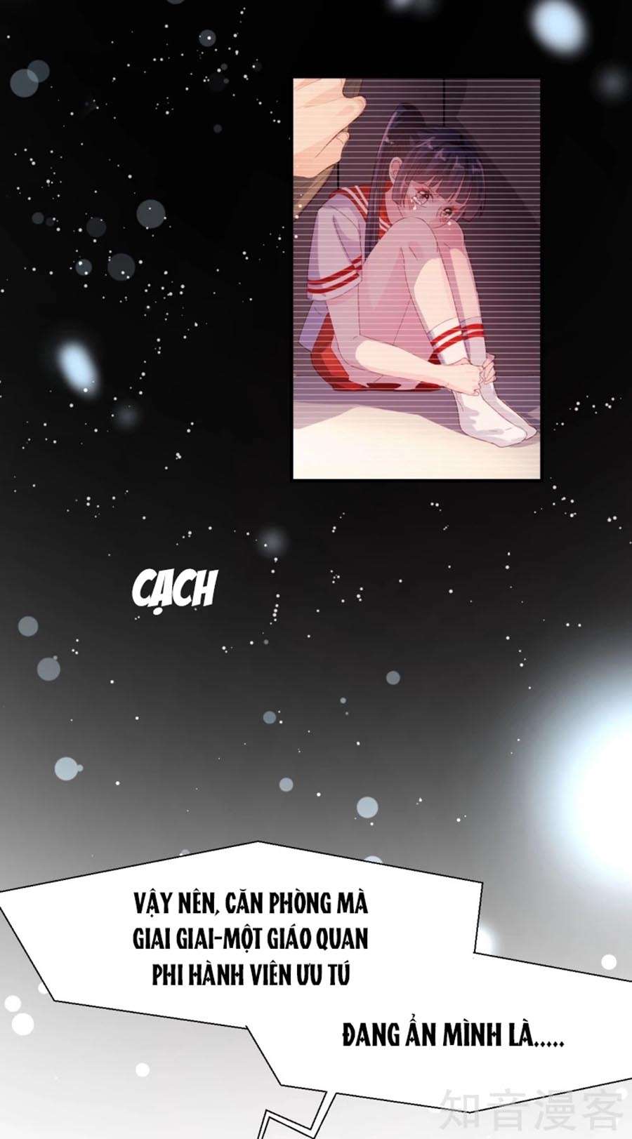 sau này vẫn cứ thích anh chapter 49 12