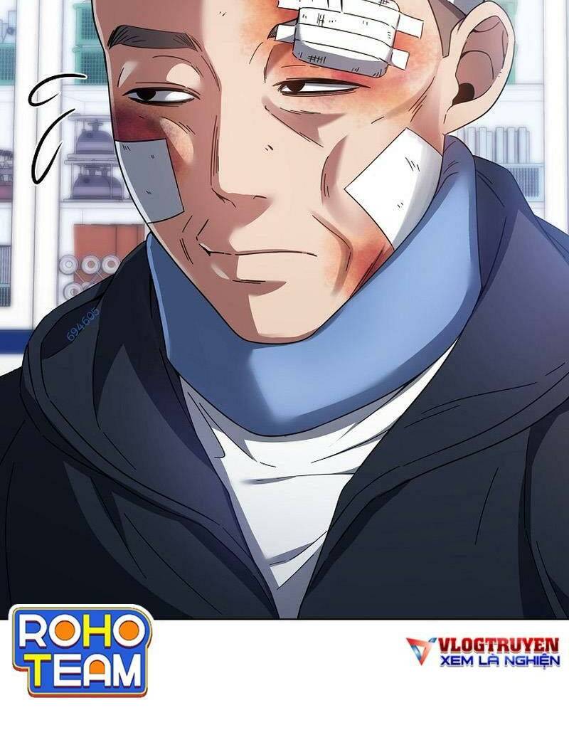 sự khởi đầu của tiền nhân chapter 10 33