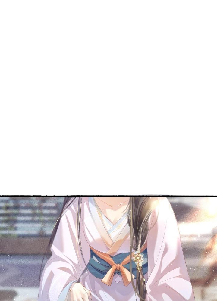 gả cho nhân vật phản diện chapter 1 45