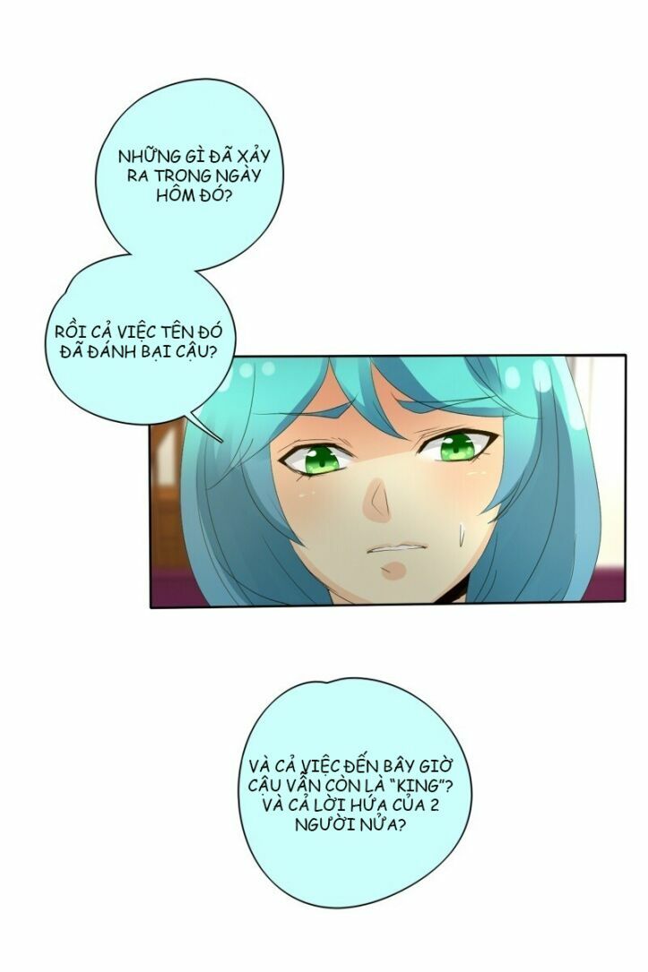 unordinary chapter 69 74