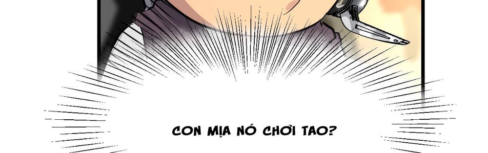 vua sinh tồn chapter 58 98