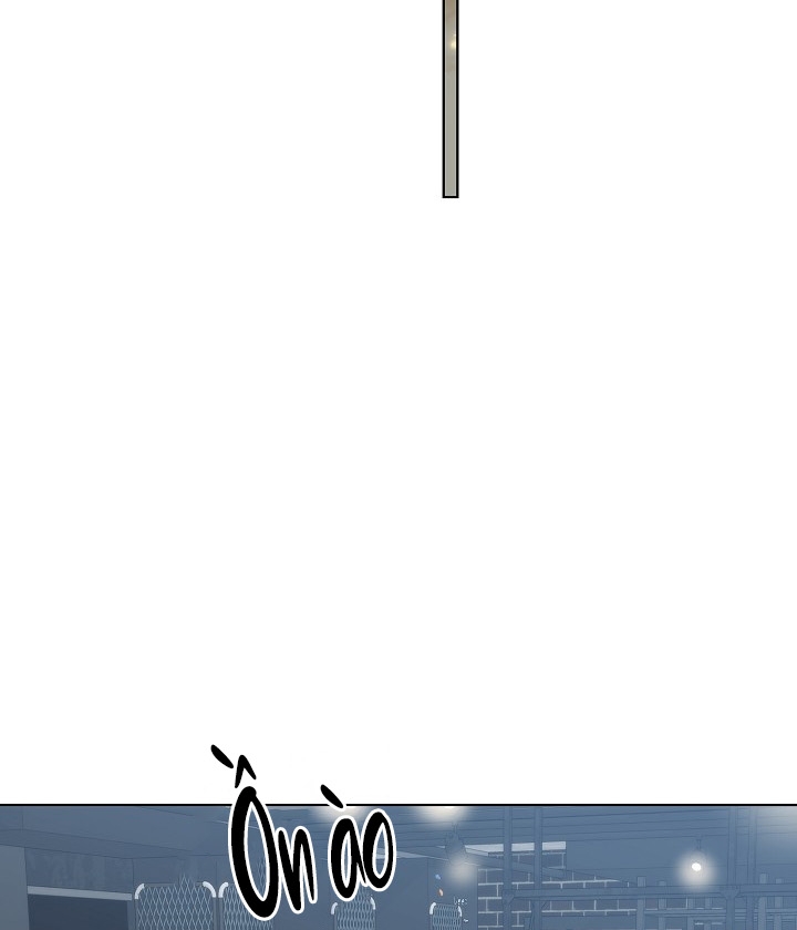 chuyện tình manhattan chapter 8 27