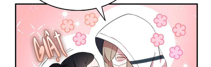 tôi sẽ cố gắng bảo vệ em gái chapter 30.1 217