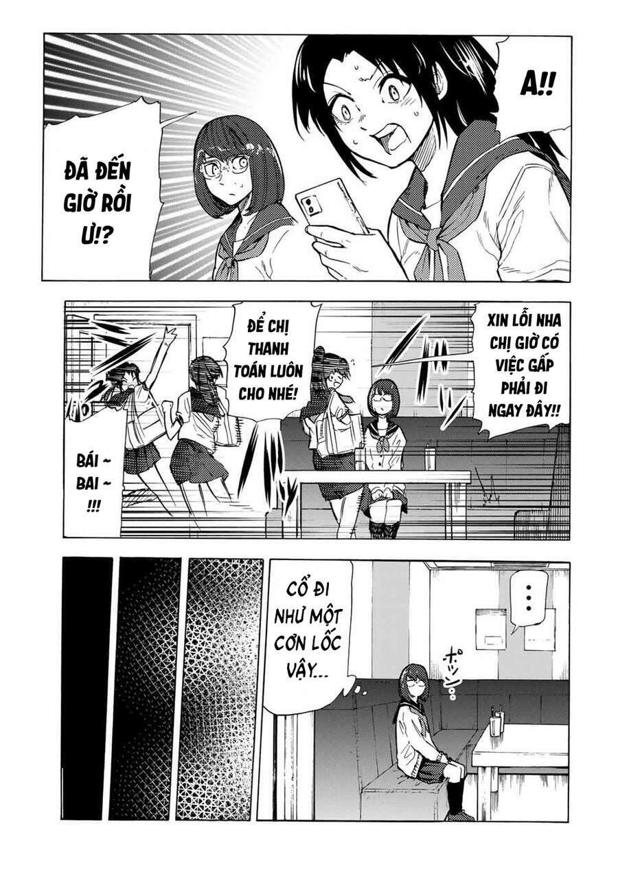 juujika no rokunin chapter 44 11